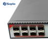 Buy cheap 220V GPON Equipment Distribution Fiber System With 1~3 Years Warranty from wholesalers
