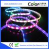 Buy cheap 72led digital rgb dc12v dmx led strip from wholesalers