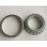 Buy cheap Metric 33112 Single Row Tapered Roller Bearings For Car from wholesalers