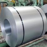 Grade 201 301 304 316 410 430 904L Ss Coils 4x8 Feet Cold Rolled Stainless Steel