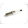 Buy cheap V3 PEUGEOT 307 Copper Spark Plugs 16mm Hex Isostatic Pressing Ceramic Anti Heat from wholesalers