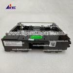 ATM Spare Parts NCR S2 Carriage RA Assy 4450729120 445-0729120