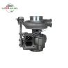 Buy cheap Turbocharger 6743-81-8040 6743818040 4038421 Turbo For Excavator PC300-7 PC350-7 PC360-7 SA6D114 Engine from wholesalers