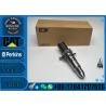 Buy cheap 7E-6408 0R-3052 0R-3051 4P-9076 0R-2921 4P-9077 7E-3383 0R-2925 111-3718 0R-8338 61-4357 7E2269 fuel injector for Caterp from wholesalers
