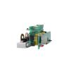 Buy cheap High quality Cheap Price DIN-RAIL Three Phase multi KWH ENERGY POWER METER from wholesalers