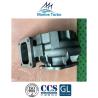 Buy cheap T- Turbocharger / T- RH133-M12 Turbine Housing For Marine And Industrial Engine Parts from wholesalers