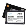Buy cheap High Performance IS500 2.5'' SSD SATA III 256GB SSD Replacement For Laptop from wholesalers