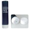 Buy cheap 80ml PCR Recycled Cosmetic Tube Containers Silk Print from wholesalers