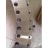Buy cheap YRT rotary table bearing YRT950 from wholesalers