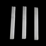Hard Steel Film Slitting Blades For Melt Blown Fabric Non Woven