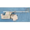 Buy cheap SAMSUNG SM STICK FEEDER VIBRATORY FEEDER from wholesalers