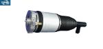 31451831 31429974 31451834 XC90 Front Left & Front Right Air Suspension Shock