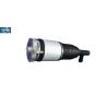 Buy cheap 31451831 31429974 31451834 XC90 Front Left & Front Right Air Suspension Shock from wholesalers