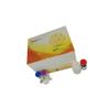 Buy cheap Strong Specificity Mouse Vegf Elisa Kit 96 Wells / 48 Wells 2 - 8°c For Storage from wholesalers