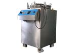 IEC 60529 Pressure Immersion Test Device