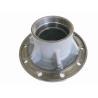 Buy cheap Ductile Iron QT450-10 Boat Trailer Wheel Hub Assembly 13T Fuwa Trailer from wholesalers