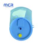 Suction Liner System Modern Fluid Collection System For Any Situation