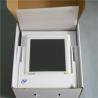 Buy cheap Teeth Led Whitening Lamp / Teeth Care Led Light from wholesalers