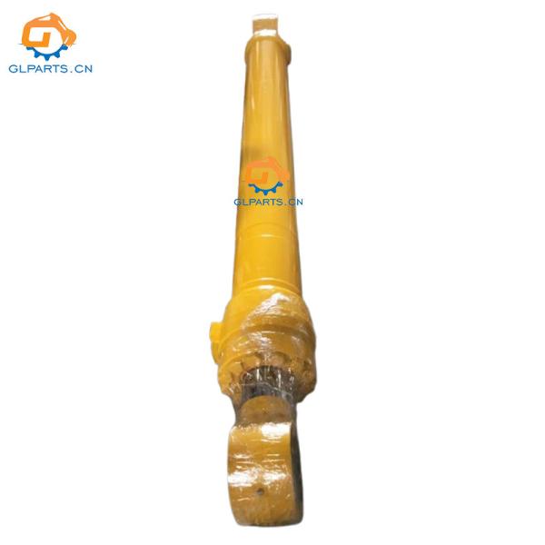 Buy cheap Boom 21N-63-X3011 21N-63-X3010 21N-63-X3021 Hydraulic Cylinder for PC1000-1 Excavator from wholesalers