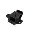 Buy cheap Front Engine Mounting 11210-35G00 11210-43G00 11210-18G01 For Nissan Datsun D21 1992 from wholesalers