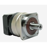 Buy cheap IP65 Precision Planetary Gearbox DIN 42955-R Nema 17 Reduction Gearbox 1350N product