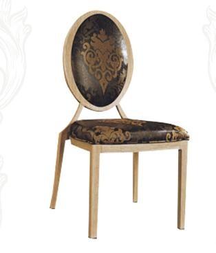 Buy cheap New Design China Hotel Banquet Chair from wholesalers