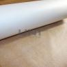 Buy cheap Polyamide Hot Melt Fusible Web White Garment Interlininig Eco Friendly from wholesalers