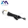 Buy cheap Universal Auto Spare Parts / Car Left Front Air Suspension Kits for VW Phaeton Bentley 3D0616039 from wholesalers