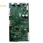 49-267153-000AE ATM Parts Diebold Nixdorf DN100D DN100 DN200 DN450 Pick Module