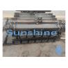 Buy cheap 1000 Kg Tail Lift And Liftgate For Transport Logistic Mounted On Truck from wholesalers