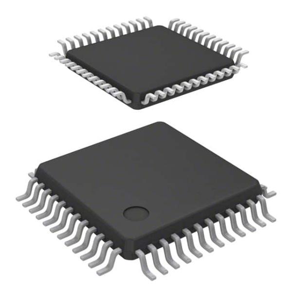 Buy cheap XR28V384IM48-F from wholesalers