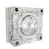 Buy cheap Texture Plastic Molding Tools Solution single cavity injection mold Semi Fixed from wholesalers