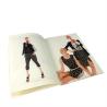 Buy cheap OEM Brochure Catalogue Printing , Soft Cover Kpop Photo Book from wholesalers