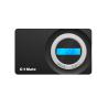Buy cheap Lightweight RV Lithium Battery 31kg Multipurpose For Motor Home from wholesalers