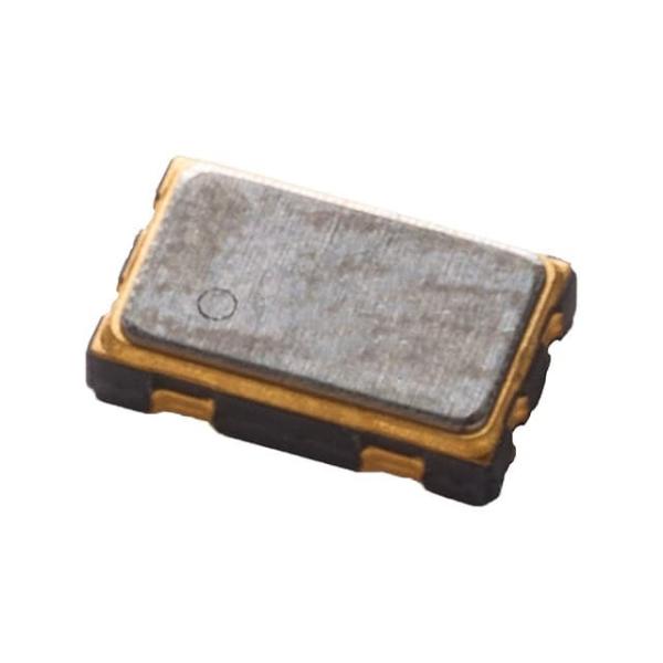 Buy cheap SG-8018CB-TJHPC from wholesalers