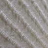 Buy cheap Winter Stylish Warm Blanket Set Quick Drying Polyester Minky Style Blanket from wholesalers