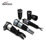 Rear Left Panamera 970 Porsche Air Spring 97033353311 Air Shock Absorber