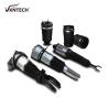Buy cheap Rear Left Panamera 970 Porsche Air Spring 97033353311 Air Shock Absorber from wholesalers