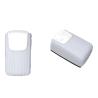 Buy cheap Automatic Sliding Smartphone Garage Door Opener 800N Pull And Push Force from wholesalers