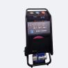 Buy cheap R134a refrigerant AC Recovery System HW-3000 AC Recovery Machine For Cars or minibus from wholesalers