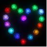 Buy cheap LED flashing flowers from wholesalers