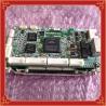 Buy cheap KLW-M5802-460 SMT Spare Parts YAMAHA YSM10 YSM20 Head Servo Board from wholesalers