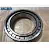 Buy cheap Cylindrical Roller SL183020 Single Row Bearings German UCO Full Complement from wholesalers