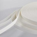 HMEF / HME 300% Absorbent Crepe Pleated Filter Paper Roll