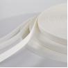 Buy cheap HME Electrostatic Filter Paper 1.1mm Crepe Paper Roll from wholesalers