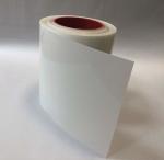 Durable High Performance Nano Coating Ppf Auto truck Paint Protective Film body