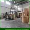 Buy cheap Kraft Liner for Carton Supplier from wholesalers