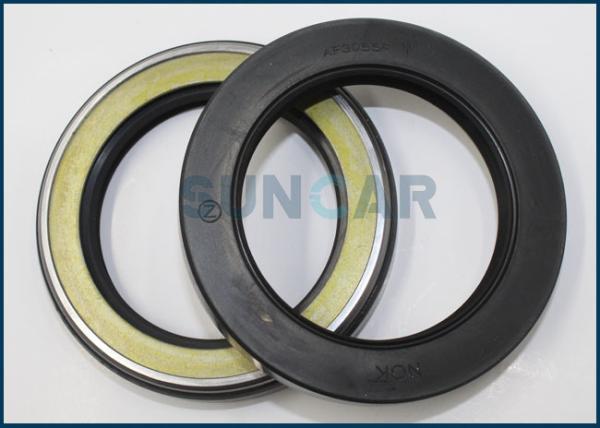 4260561 Skeleton Oil Seal For DEERE Propel Motor And Pump 200LC 230LC 690D