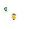 Buy cheap Excavator R130 Swing Final Drive Gearbox for Contruction Equipment Repair from wholesalers