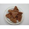 Buy cheap Black Chocolate Corn Cheese from wholesalers